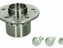 kit-rulmenti-bta-h1m026bta-vito-w639-22-2003-2009