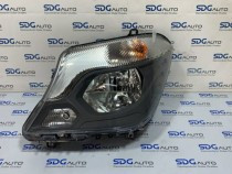 far-stanga-nou-a9068205600-mercedes-sprinter-2013-2018-big-0