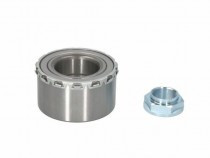 kit-rulmenti-roata-bta-mercedes-vito-w639-22-2003-2009-po-big-0