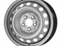 janta-alcar-mercedes-vito-w639-22-2003-2009-latime-6-inch