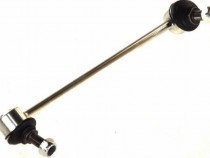 brat-bieleta-suspensie-stabilizator-moog-mercedes-vito-w639