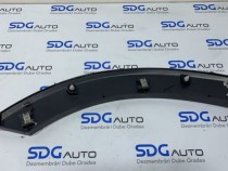 bandou-dreapta-bk31278l00-ford-transit