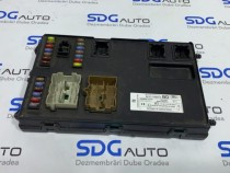 modul-confort-8c1t14a073bd-ford-transit