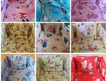 lenjerie-de-pat-pentru-copii