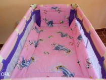 lenjerie-de-pat-in-patuturi-pliante