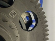 fulie-pinion-a6510770412-mercedes-sprinter-22-cdi-2010-20-big-0