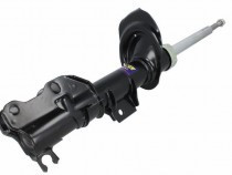 amortizor-fata-mogun-mercedes-vito-w639-22-2003-2009-pozi