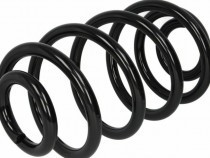 arc-elicoidal-spate-kyb-mercedes-vito-w639-22-2003-2009-p