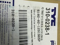 oglinda-stanga-31002381-ford-transit-2013-2018-big-0