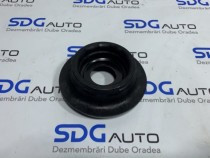 rulment-sarcina-amortizor-fe4507-ford-transit-2013-2018