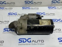 electromotor-a6519064300-mercedes-sprinter