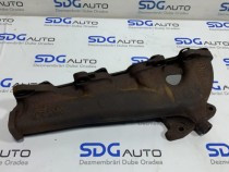 galerie-evacuare-a6511420701-mercedes-sprinter-22-cdi-euro