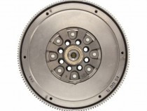 volanta-luk-mercedes-vito-w639-22-2003-2009-numar-dinti-4-big-0