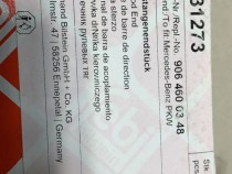 cap-de-bara-fe31273-mercedes-sprinter-2006-2018-big-0