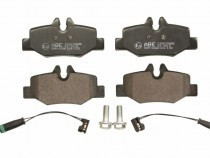 set-placute-frana-frana-disc-spate-abe-mercedes-vito-w639-2