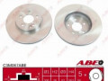 disc-frana-fata-abe-mercedes-vito-w639-22-2003-2009-parte-small-0