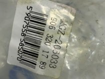 bieleta-fata-stanga-9063201789-mercedes-sprinter-907-2006-20