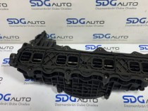 galerie-admisie-a6510905737-mercedes-sprinter-2011-2018