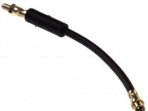 furtun-frana-spate-abe-mercedes-vito-w639-22-an-2003-2009-big-0