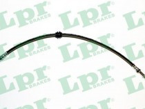 furtun-frana-fata-lpr-mercedes-vito-w639-22-2003-2009-par