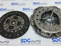 kit-ambreiaj-a0232500201-624-3408-09-mercedes-sprinter-v