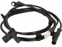 senzorturatie-roata-spate-abe-mercedes-vito-w639-22-2003