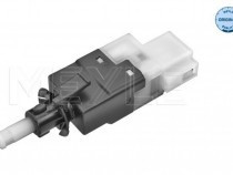 comutator-lumini-frana-meyle-mercedes-vito-w639-22-2003-2