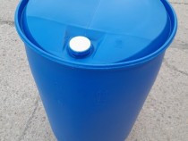 butoi-plastic-de-220-litri-alimentar-big-0