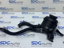 vas-lichid-servo-a203460003-mercedes-e-class-w203-w211-200