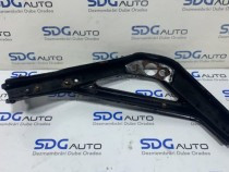 suport-de-montare-galerie-de-admisie-a6120980929-mercedes-e