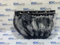 galerie-admisie-a612090137-mercedes-e-class-27-2000-2006-eu