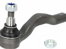 cap-de-bara-moog-mercedes-vito-w639-22-2003-2009-parte-de-big-0