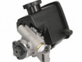 pompa-hidraulica-sistem-de-directie-mercedes-vito-w639-22-2-small-0