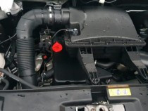 video-motor-mercedes-sprinter-22-cdi-euro-5-2010-2016
