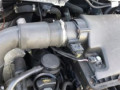 motor-volkswagen-crafter-25-tdi-2006-2012-euro-4-cod-moto-small-0