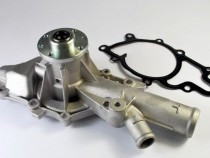 pompa-apa-thermotec-mercedes-vito-w639-22-2003-2009-cod-d