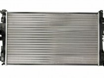 radiator-racire-motor-thermotec-mercedes-vito-w639-22-2003