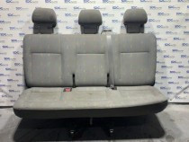bancheta-volkswagen-multivan-2003-2010