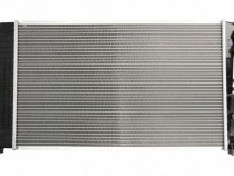 radiator-racire-motor-thermotec-mercedes-vito-w639-22-2003