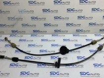 cabluri-timonerie-mercedes-vito-22-2003-2009-euro-4