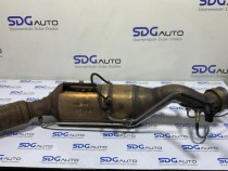 filtru-de-particule-mercedes-sprinter-22-cdi-2015-euro-5-co