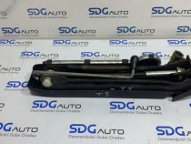 trusa-cheie-cric-volkswagen-transporter-2003-2010