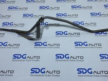 teavaconducta-joja-ulei-cutie-automata-mercedes-sprinter-22-big-0