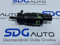 pompa-vas-spalator-mercedes-sprinter-22-cdi-2015-euro-5-cod