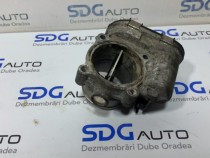 clapeta-acceleratie-bk2q9e926ac-ford-transit-2013-2018-22-t