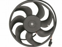ventilator-radiator-topran-mercedes-vito-w639-22-2003-200