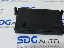 calculator-modul-confort-6398200326-mercedes-vito-w639-2003
