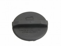 buson-vas-expansiune-vernet-mercedes-vito-w639-22-2003-20