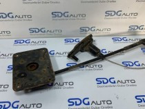 suport-roata-rezerva-bk211k353ab-ford-transit-22-2013-2018