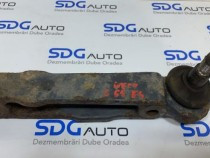 trapez-bascula-iveco-daily-c65-2006-2012-euro-4